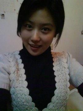 不幸福的幸福的头像