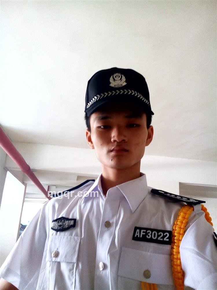 回忆很脆弱的头像