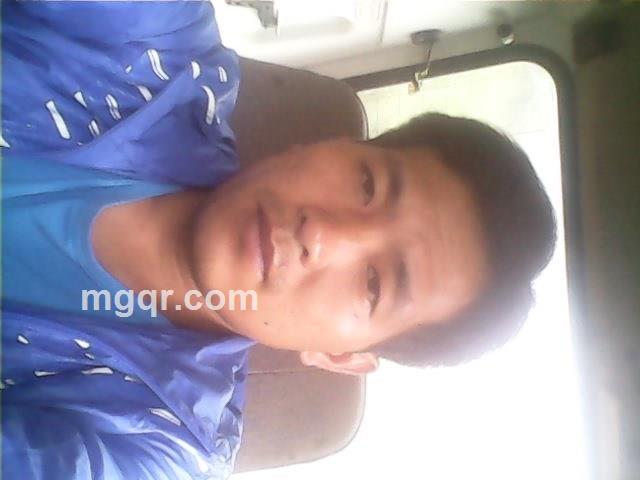 寂寞的人的头像