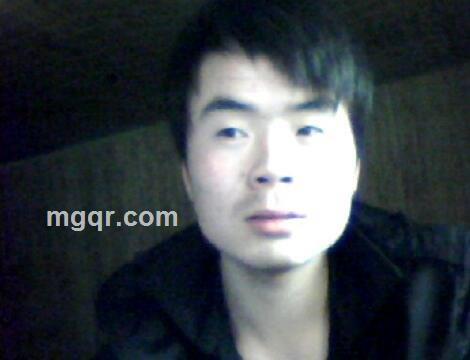 天涯相伴的头像