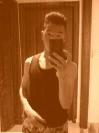 夜半小乐曲的头像