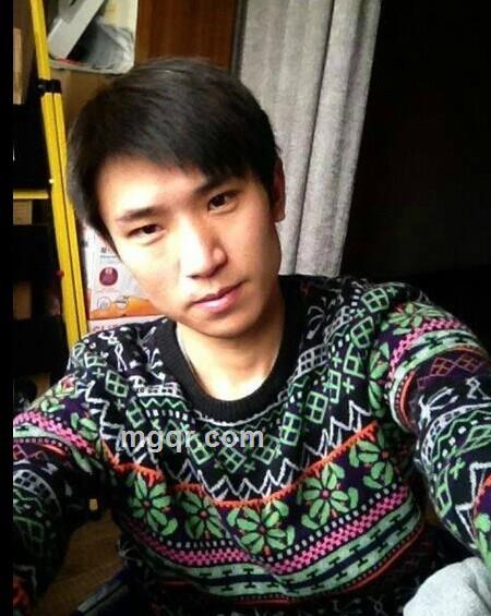 水电体育的头像