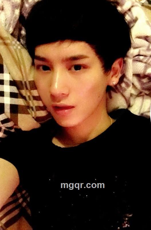 我们都需要彼此的爱的头像