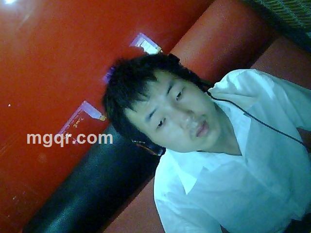 玫瑰爱情的头像