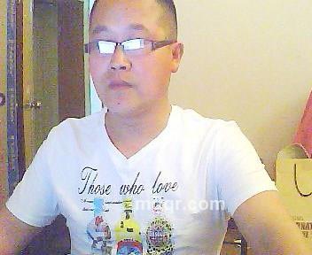 秋天来日的头像