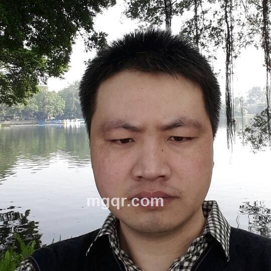 q喜欢夜夜爱q的头像