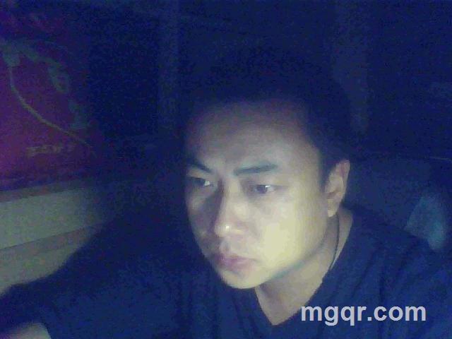 三胖子シ的头像