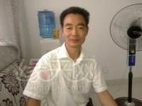 昨天jiaoyou的头像