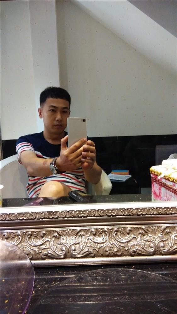 13977138641的头像