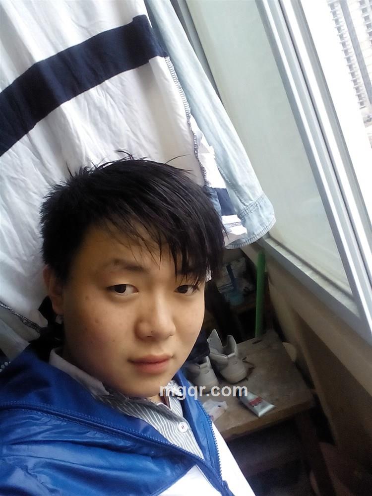 愿得一人心的头像