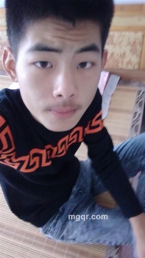 大沭阳。