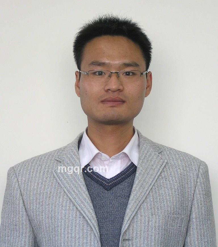 乐清虹桥男的头像