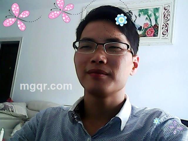 wulia寂寞的头像