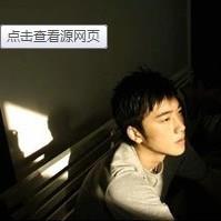 北方狂狼的头像