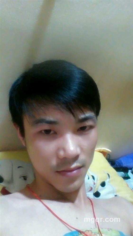 邪恶的梦的头像