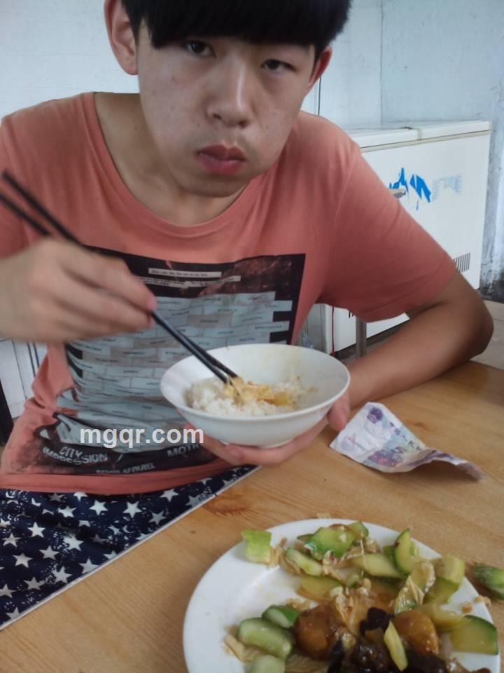 123456的头像