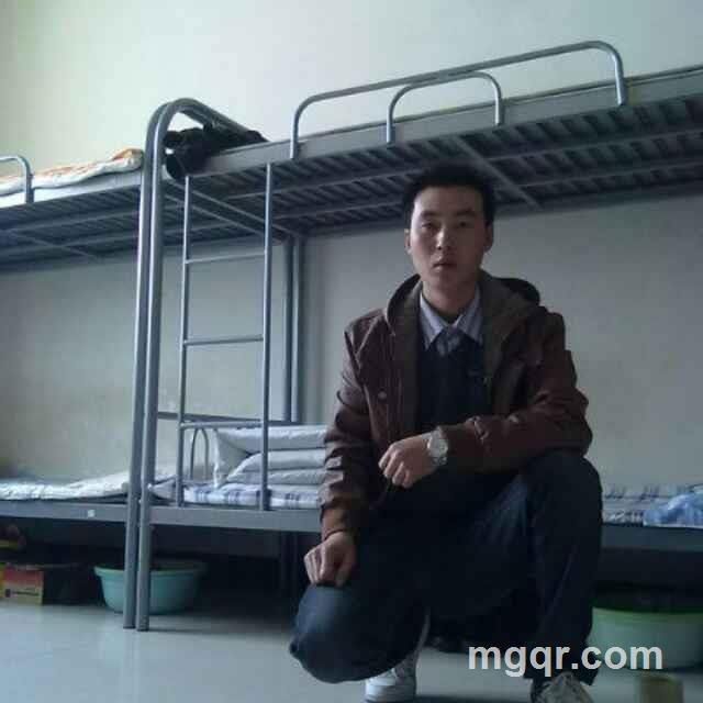 草根的头像