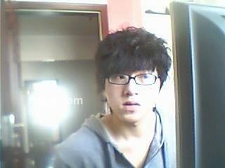 被褐怀玉的头像