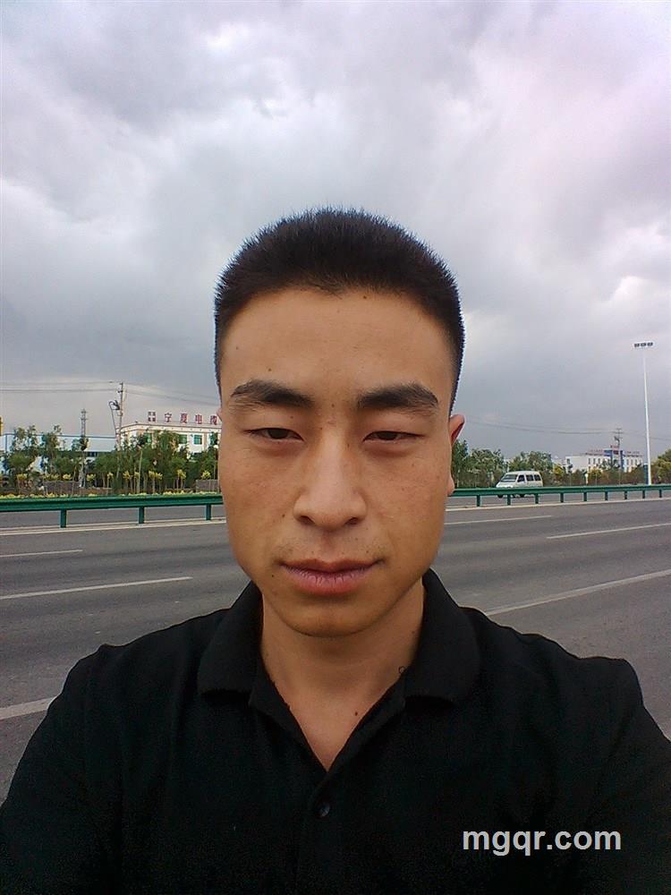 北封的头像