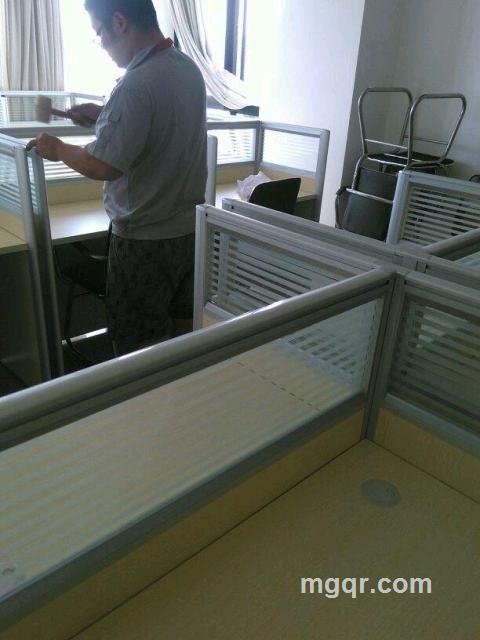 姐姐一夜情的头像