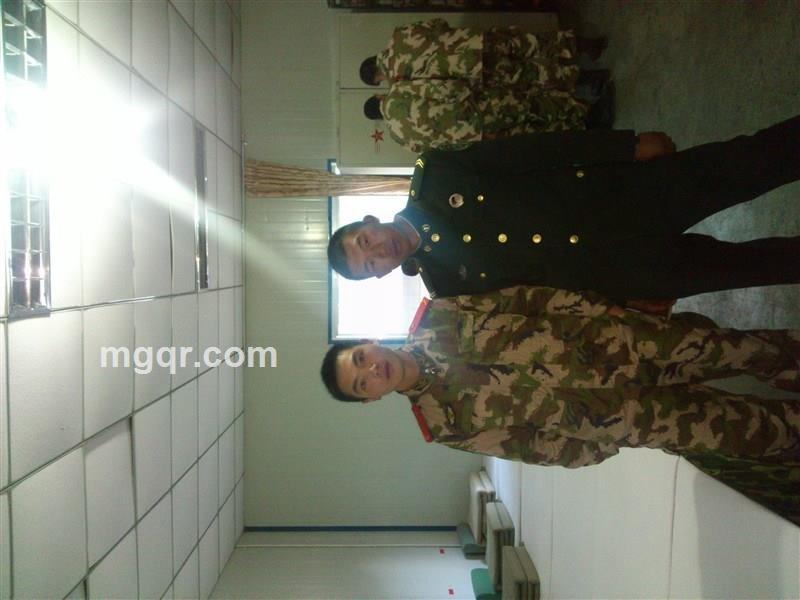 愿一生无悔的头像