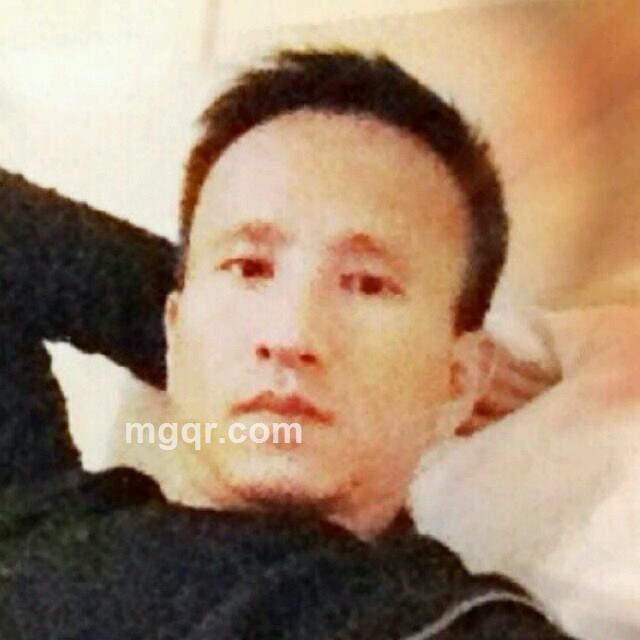 想想就要的头像