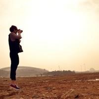 cptbtptp玫瑰的头像