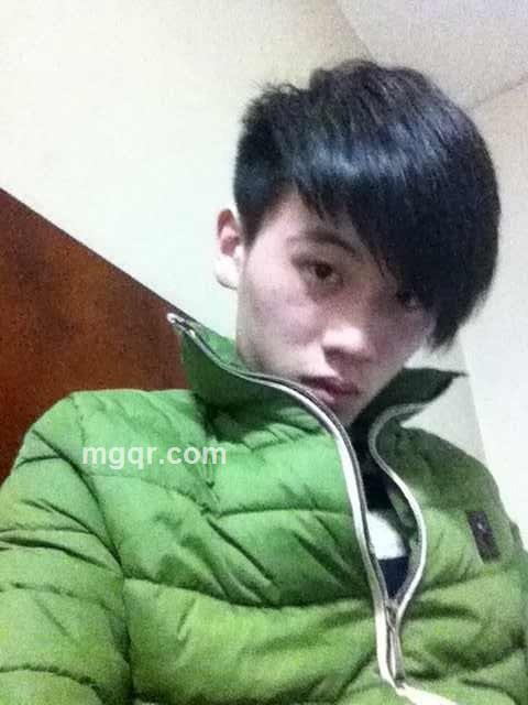 风华不过绝代的头像