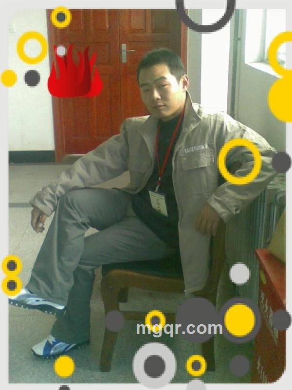 唐伯虎点蚊香的头像