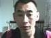acheng3333的头像