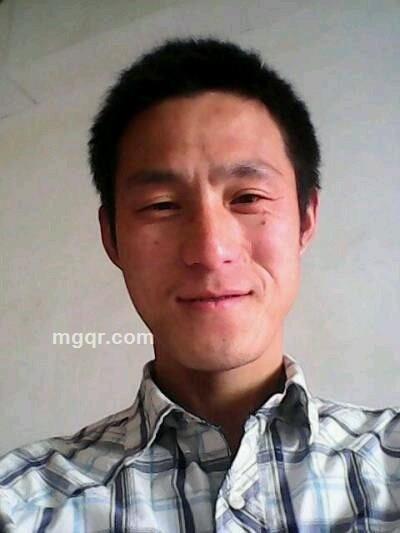 珍惜今夜的头像