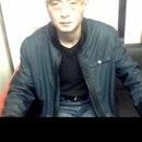 轻寒小楼的头像