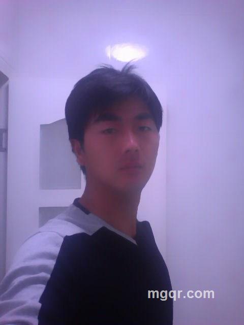 你是我的的头像