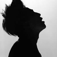 会员3078640的头像