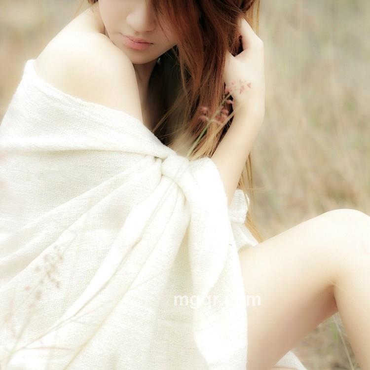 小狐狸白雪的头像