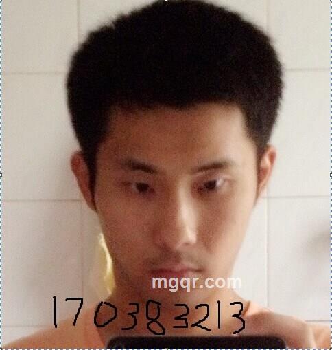 shanghai_xff的头像