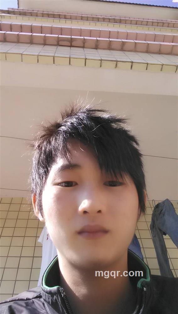 会员3078903的头像