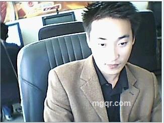 我们爱在今夕的头像