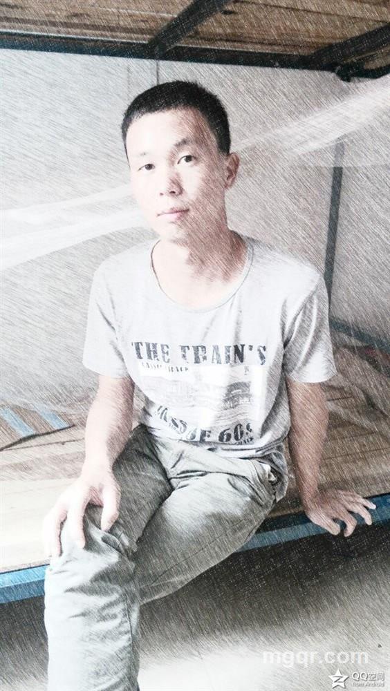 杰