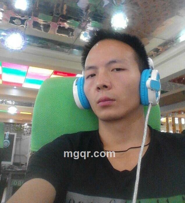 思晴畵忆的头像