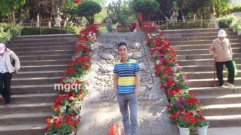 三路又转的头像