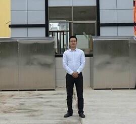 6风过无痕的头像