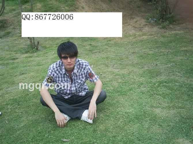 今夜去寻欢的头像