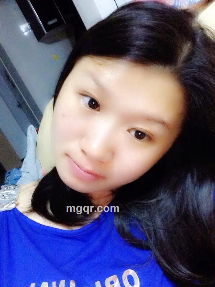 爱绕指柔2016的头像