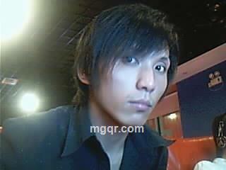 我是乖乖虎的头像