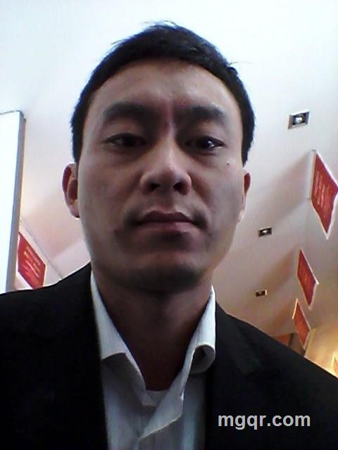 Q我3103887667好吗的头像