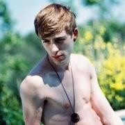 人各有所需的头像