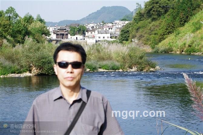 春、夏、秋、冬的头像