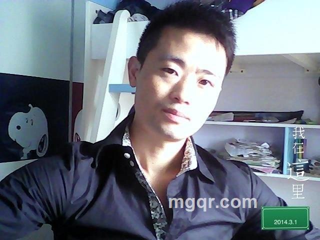 永不放弃誓不低头的头像