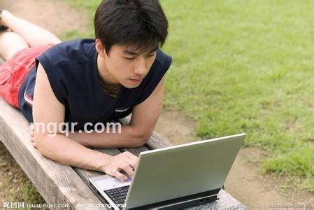 大力丸子的头像